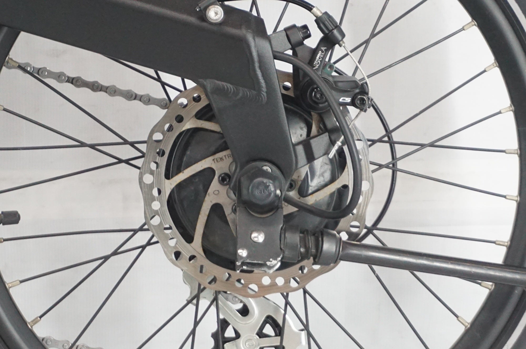 BESV 「ベスビー」 PSA1 2020年モデル 電動アシスト自転車 / 阪急塚口店
