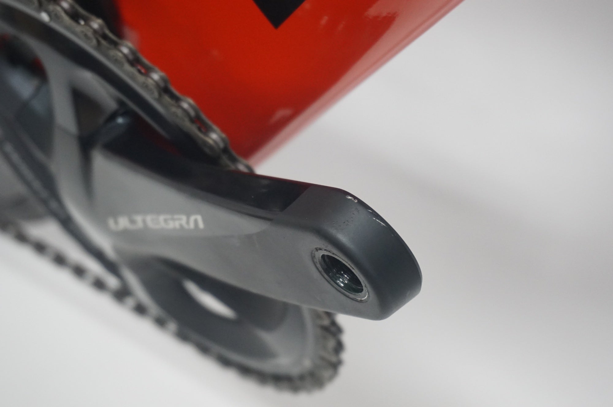 TREK 「トレック」 MADONE SL6 DISC 2020-2021年モデル ロードバイク / 福岡店