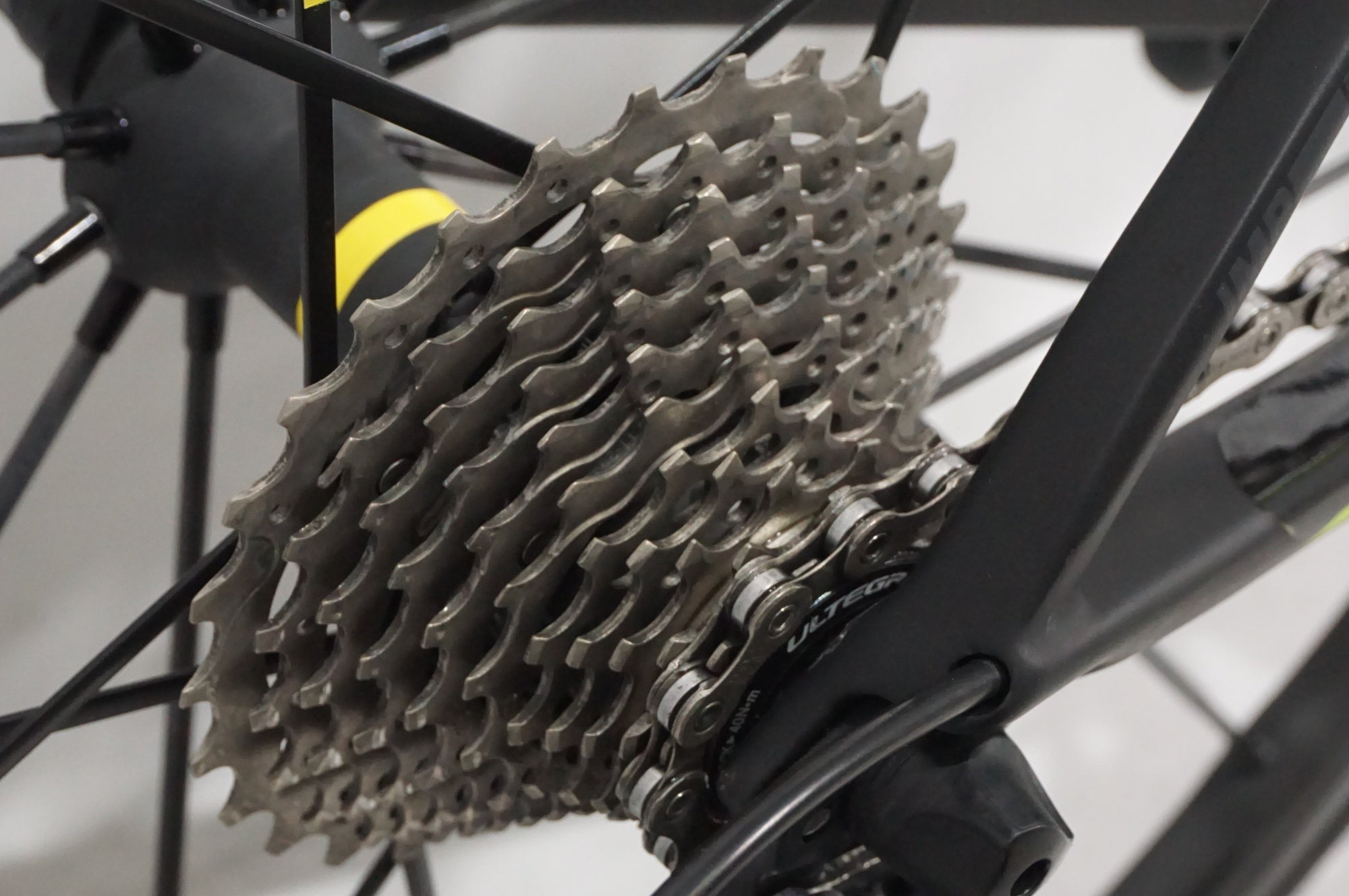 SCOTT 「スコット」 ADDICT10 2016年モデル ロードバイク / AKIBA店