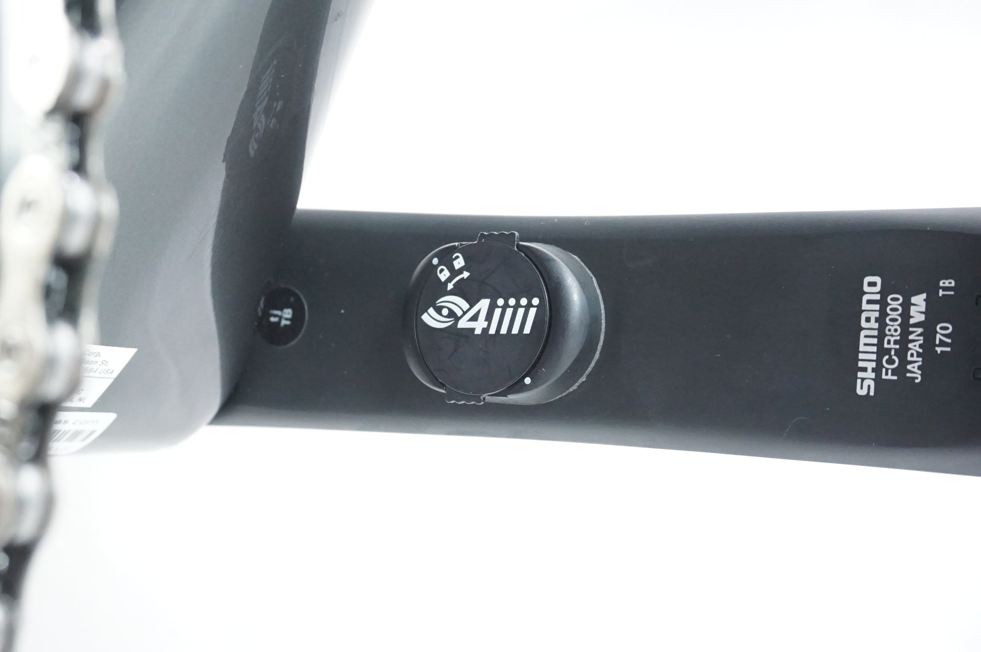 TREK 「トレック」 EMONDA SL6 DISC ホイールカスタム 2022年モデル ロードバイク / 中目黒店