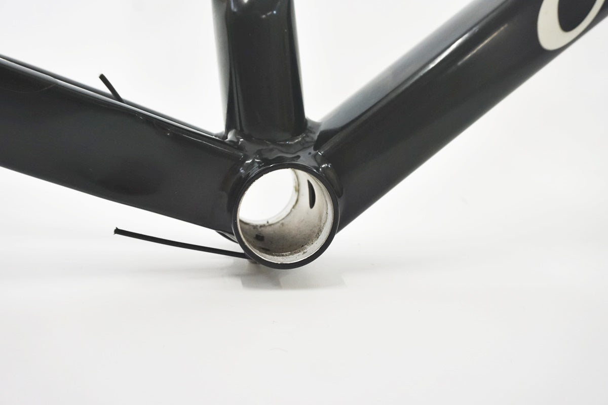 COLNAGO 「コルナゴ」 MONDO2.0 2018年モデル フレームセット / 東京商品化センター