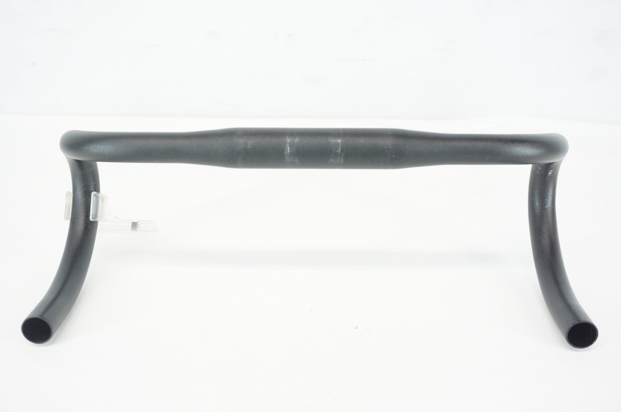 RITCHEY 「リッチー」 LOGIG CURVE Φ31.8 410mm ハンドル / 阪急塚口店