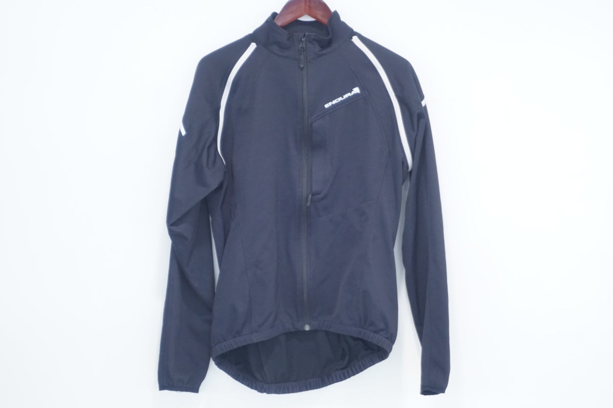 Endura★エンデュラ California ジャージ size:M Endura☆エンデュラ California ジャージ size:M - メルカリ