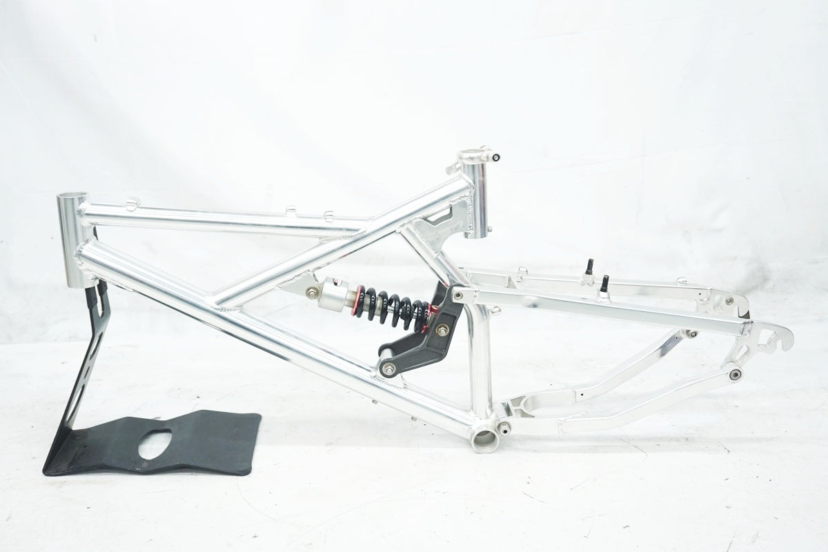 KINESIS 「キネシス」 年式不明 フレーム / 大阪美原北インター店