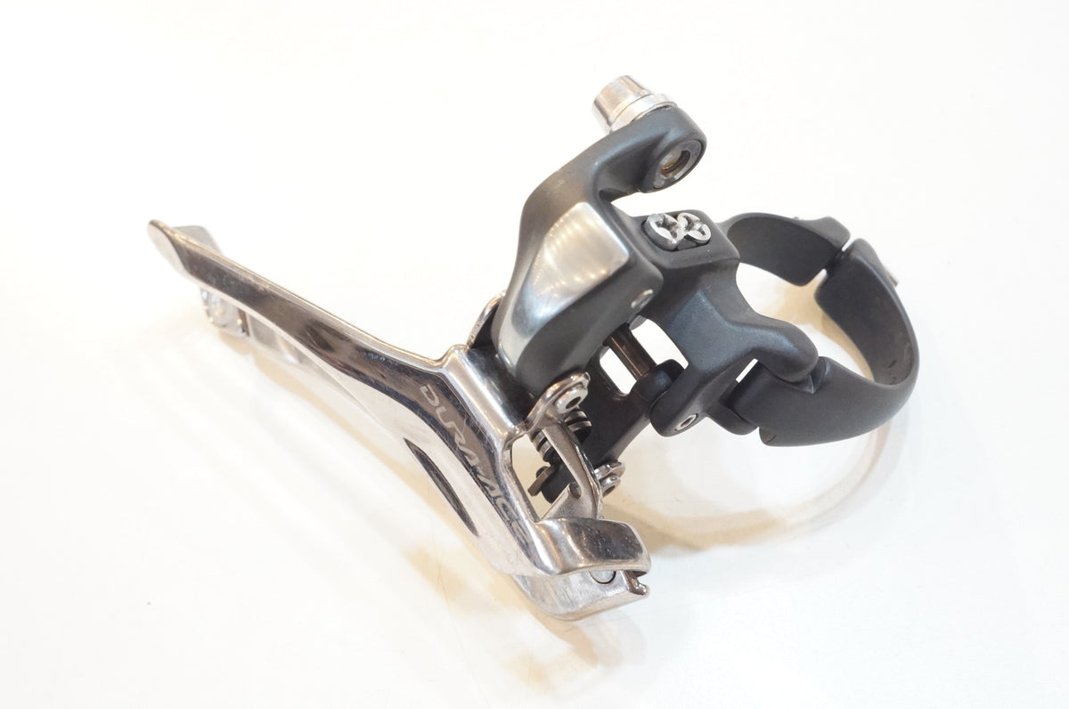 SHIMANO 「シマノ」 DURA-ACE FD-7900 φ34.9 フロントディレイラー / 浦和ベース