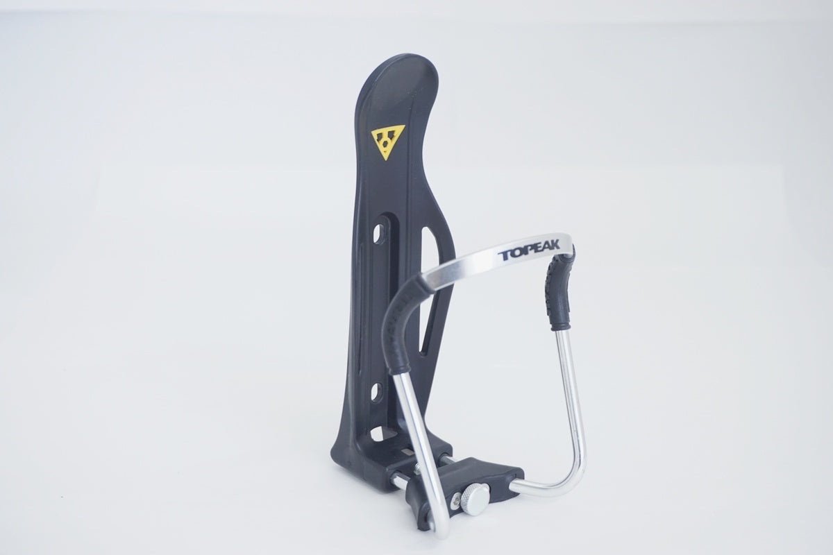 TOPEAK 「トピーク」 ボトルケージ / 京都八幡店