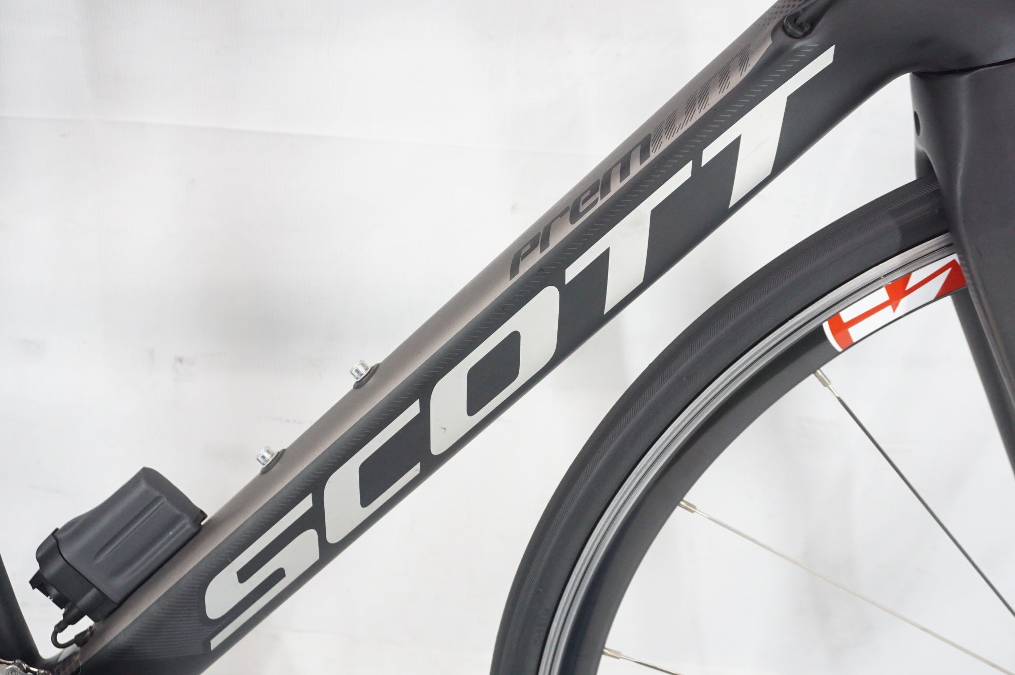 SCOTT 「スコット」 FOIL PREMIUM 2012年モデル ロードバイク / 阪急塚口店