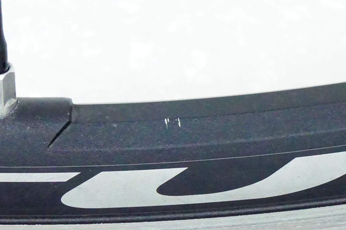 FULCRUM 「フルクラム」 RACING ZERO シマノ11速 ホイールセット / 名古屋大須店