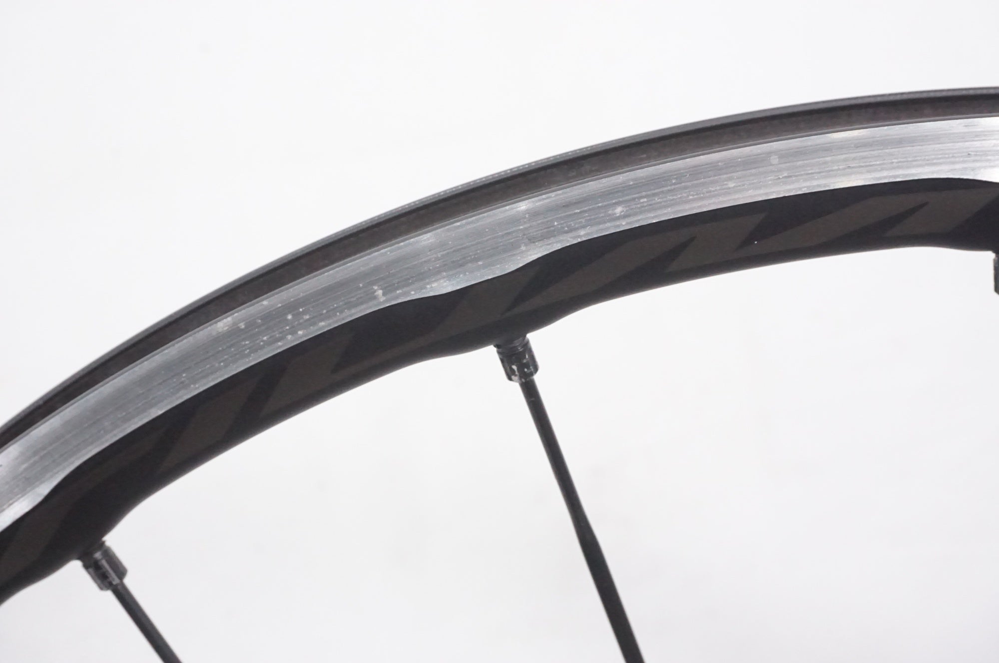 MAVIC 「マヴィック」 KSYRIUM PRO LIMITED シマノ11速 ホイールセット / AKIBA店