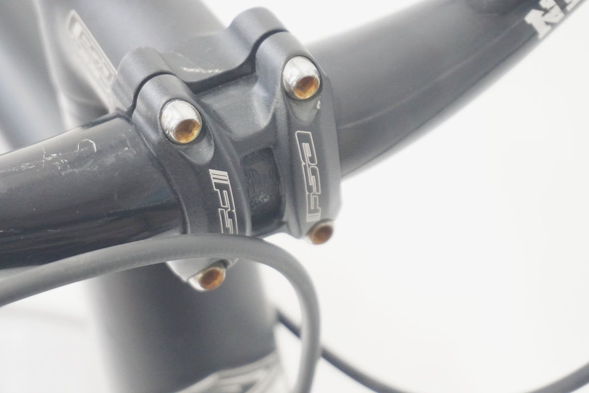 LEADERBIKES「リーダーバイクス」 721 2022年頃 ピストバイク / 京都八幡店