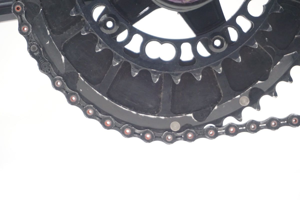 CINELLI 「チネリ」 VERY BEST OF 2015年モデル ロードバイク / 滋賀大津店