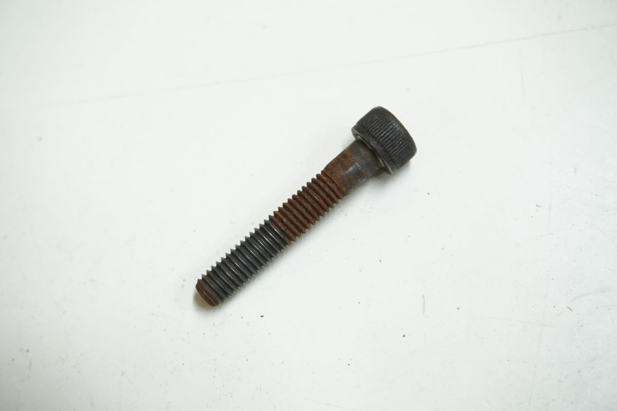 ノーブランド カーボン φ27.2 245mm シートポスト / 大宮店