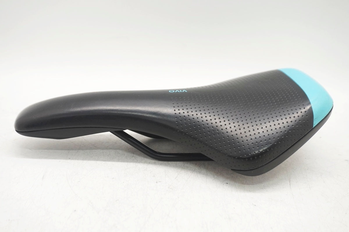 SELLE ROYAL 「セラロイヤル」 VIVO サドル / 大阪門真店