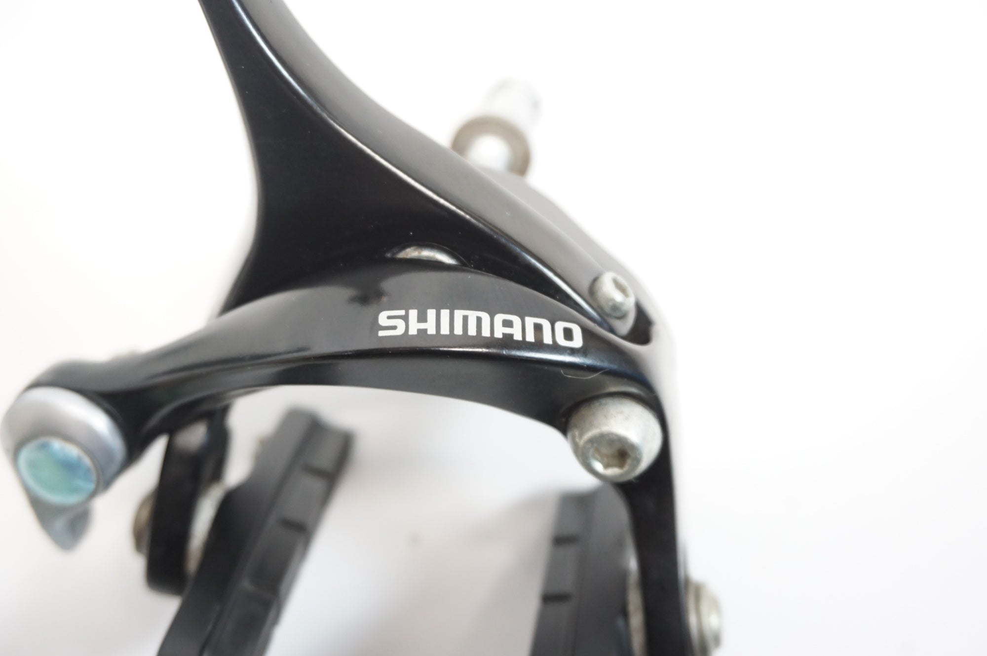 SHIMANO 「シマノ」 BR-R561 キャリパーブレーキセット / 宇都宮店