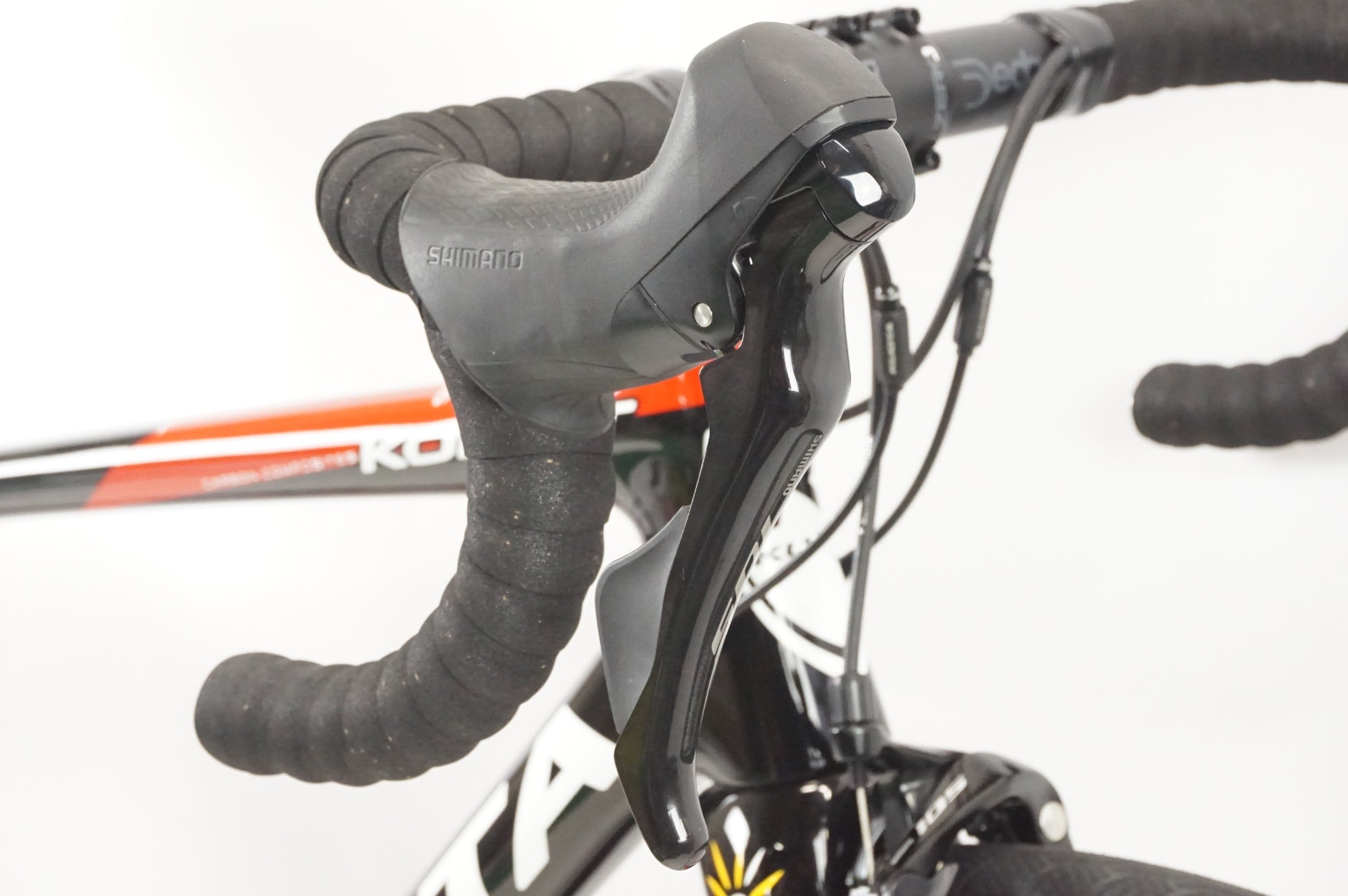 KUOTA 「クオータ」 KOBALT 105 2019年モデル ロードバイク / 宇都宮店