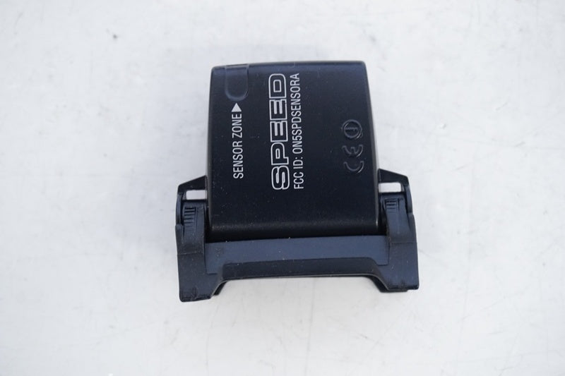 CATEYE 「キャットアイ」 STRADA WIRELESS CC-RD300W サイクルコンピューター / 浜松店