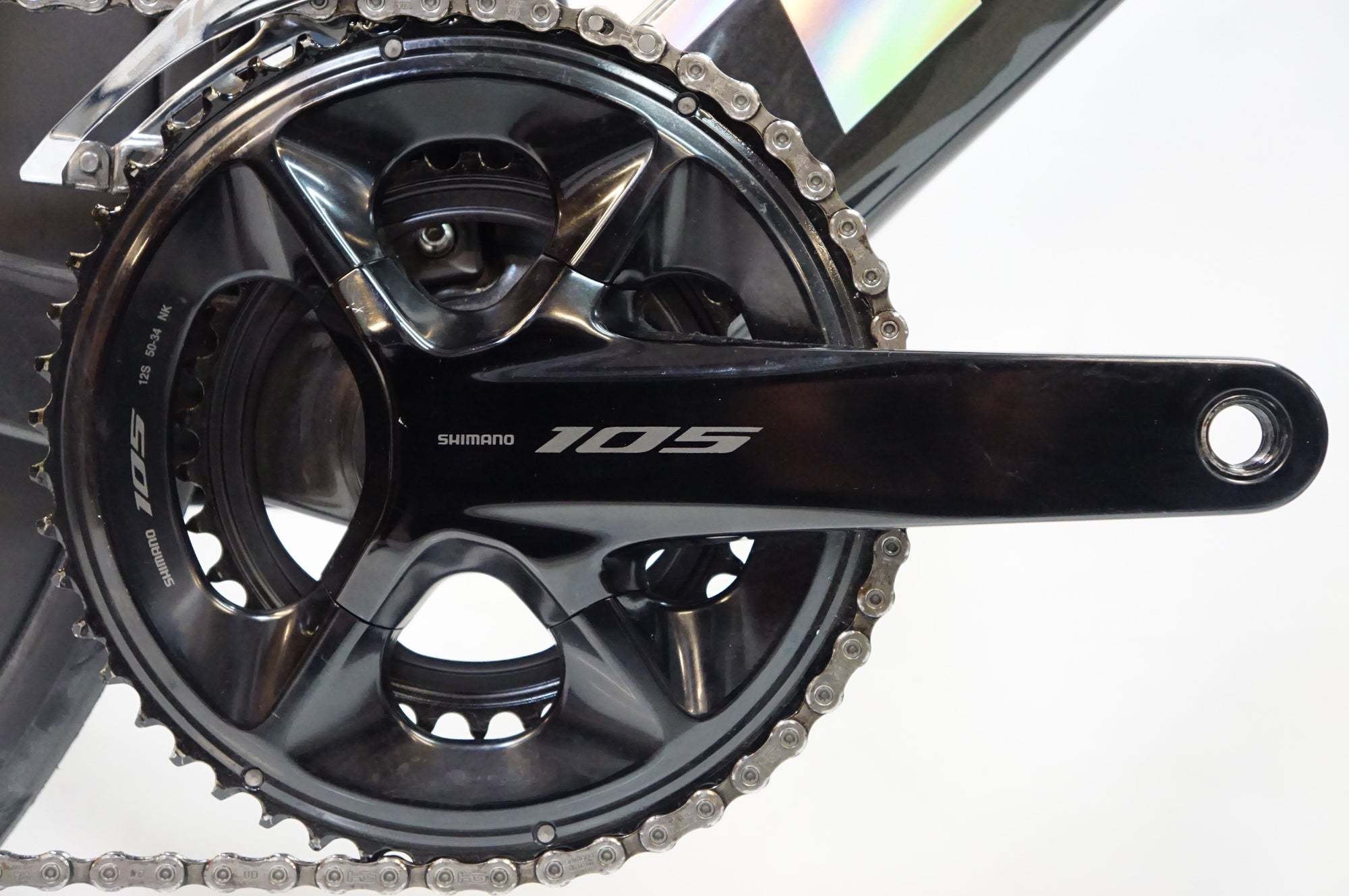 TREK 「トレック」 MADONE SL 6 Di2 (GEN 6) 2023年モデル ロードバイク / 熊谷本店