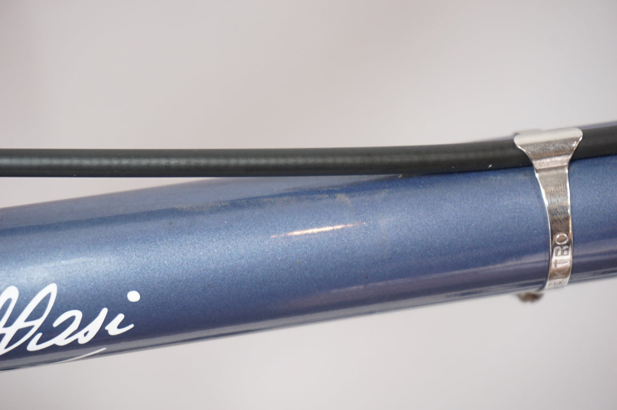 MASI 「マジィ」 SPECIALE OTTO 2020年モデル クロスバイク / 世田谷店