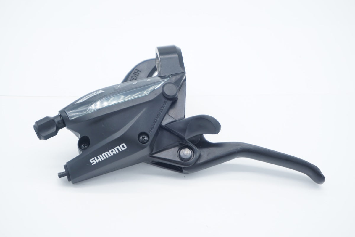 Shimano 105 ST-RS505 11-Speed Shift Lever Brake Lever Right