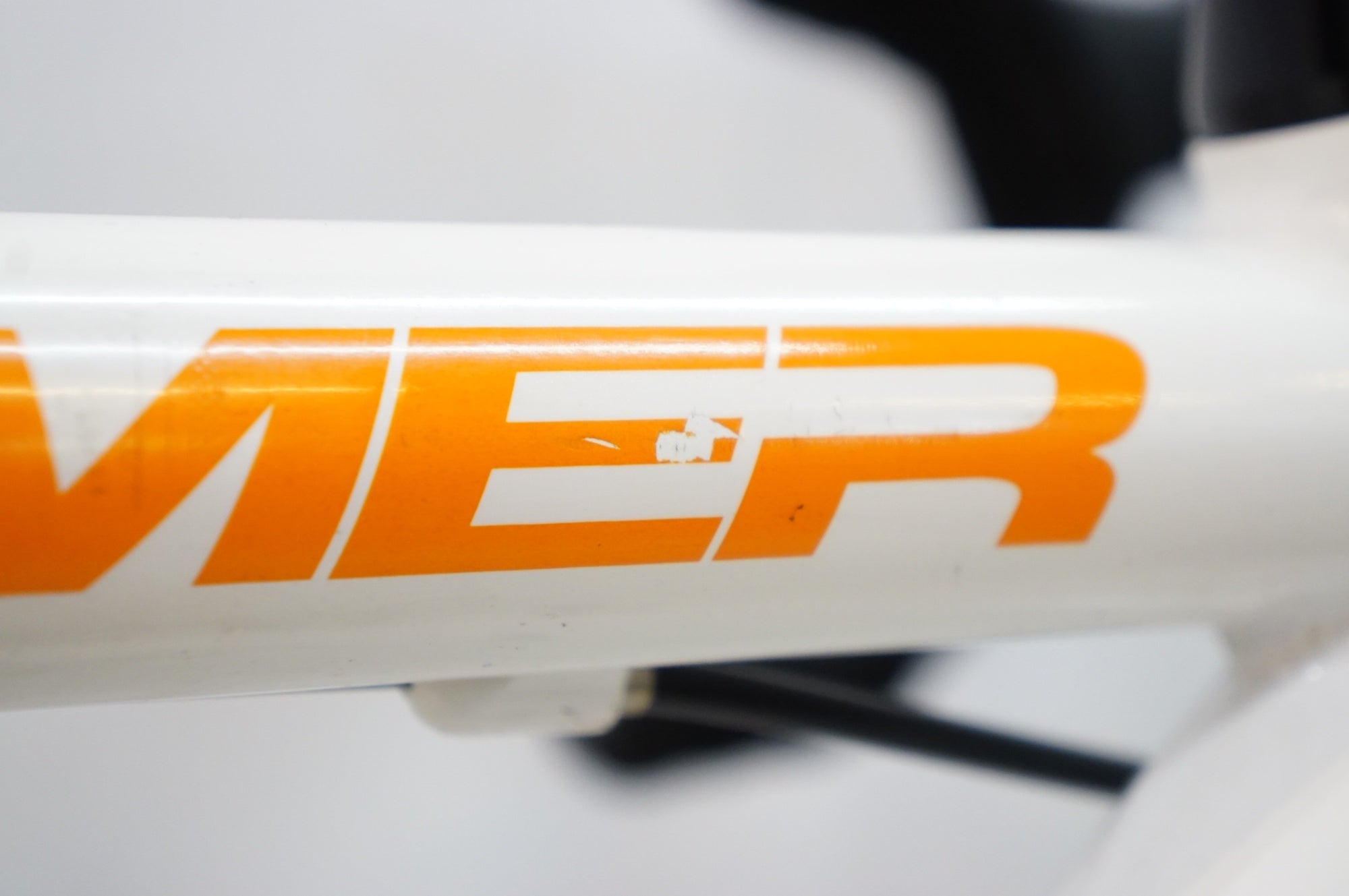 LOUIS GARNEAU 「ルイガノ」 LGS-MER 2008年モデル ロードバイク / 熊谷本店