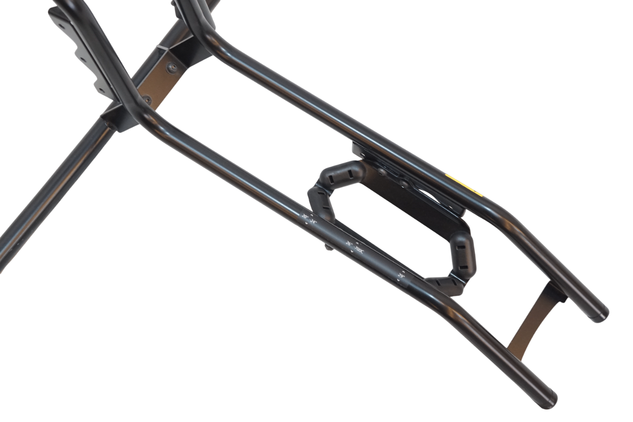 MINOURA 「ミノウラ」 ディスプレイスタンド / バイチャリ浦和ベース