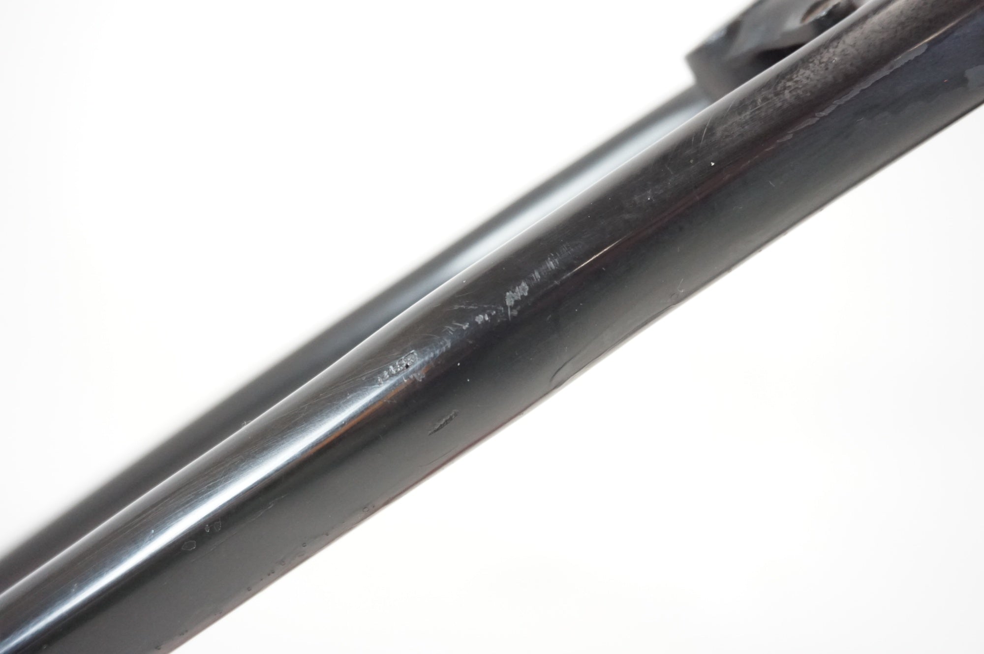 ジャンク LAPIERRE 「ラピエール」 PULSIUM 500 CP 2016年モデル フレームセット / 宇都宮店