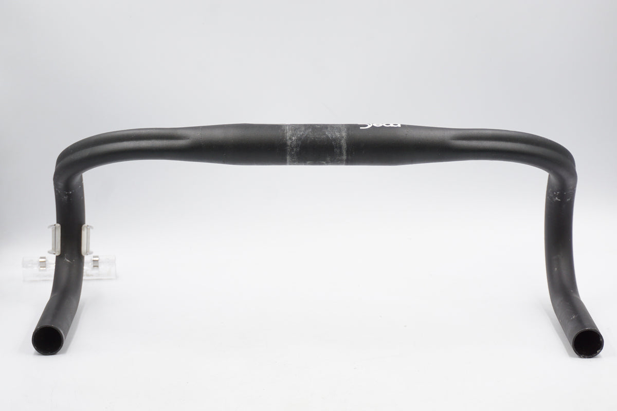 DEDA 「デダ」 ZERO100 SHALLOW Φ31.7 420mm ハンドル / 奈良店