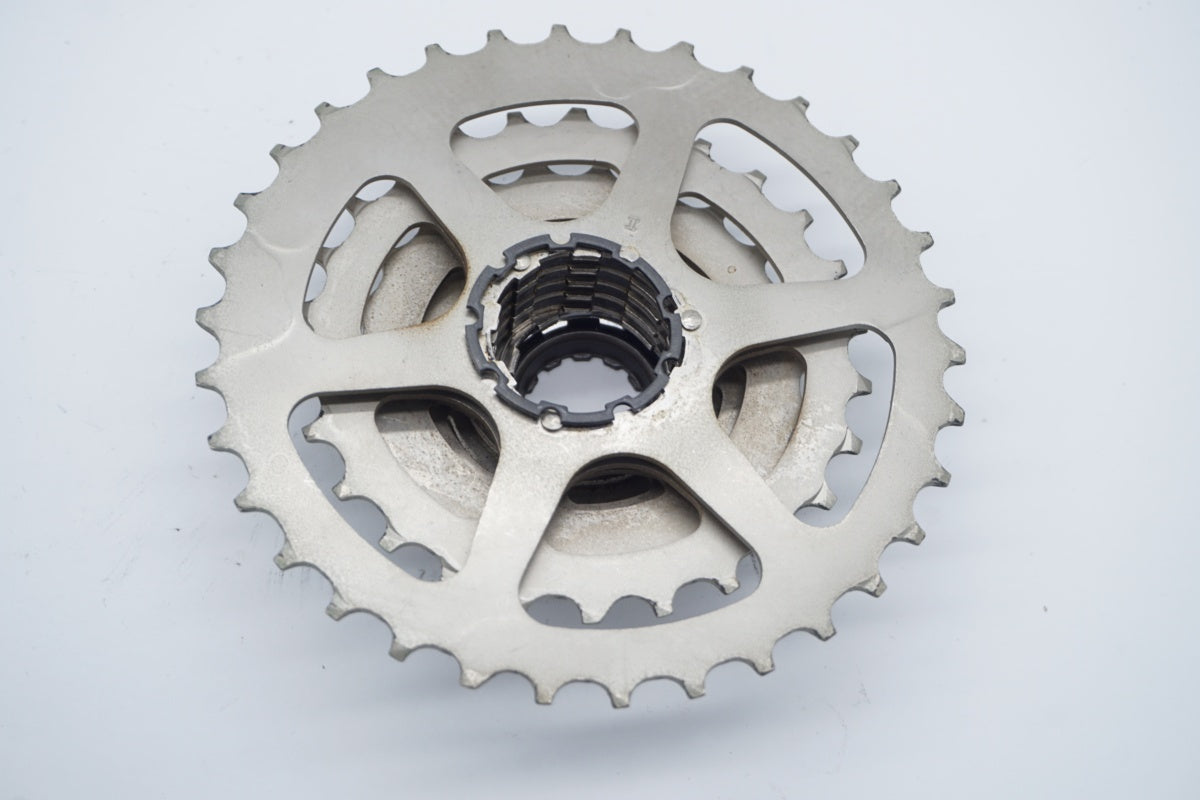 SHIMANO 「シマノ」 MEGARANGE 11-34T スプロケット / 滋賀大津店