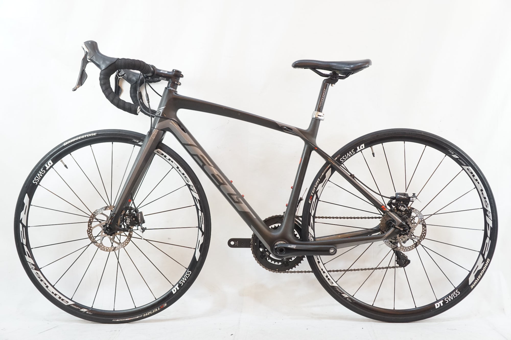 FELT 「フェルト」 Z2 DISC ULTEGRA 2015年モデル ロードバイク / 熊谷本店