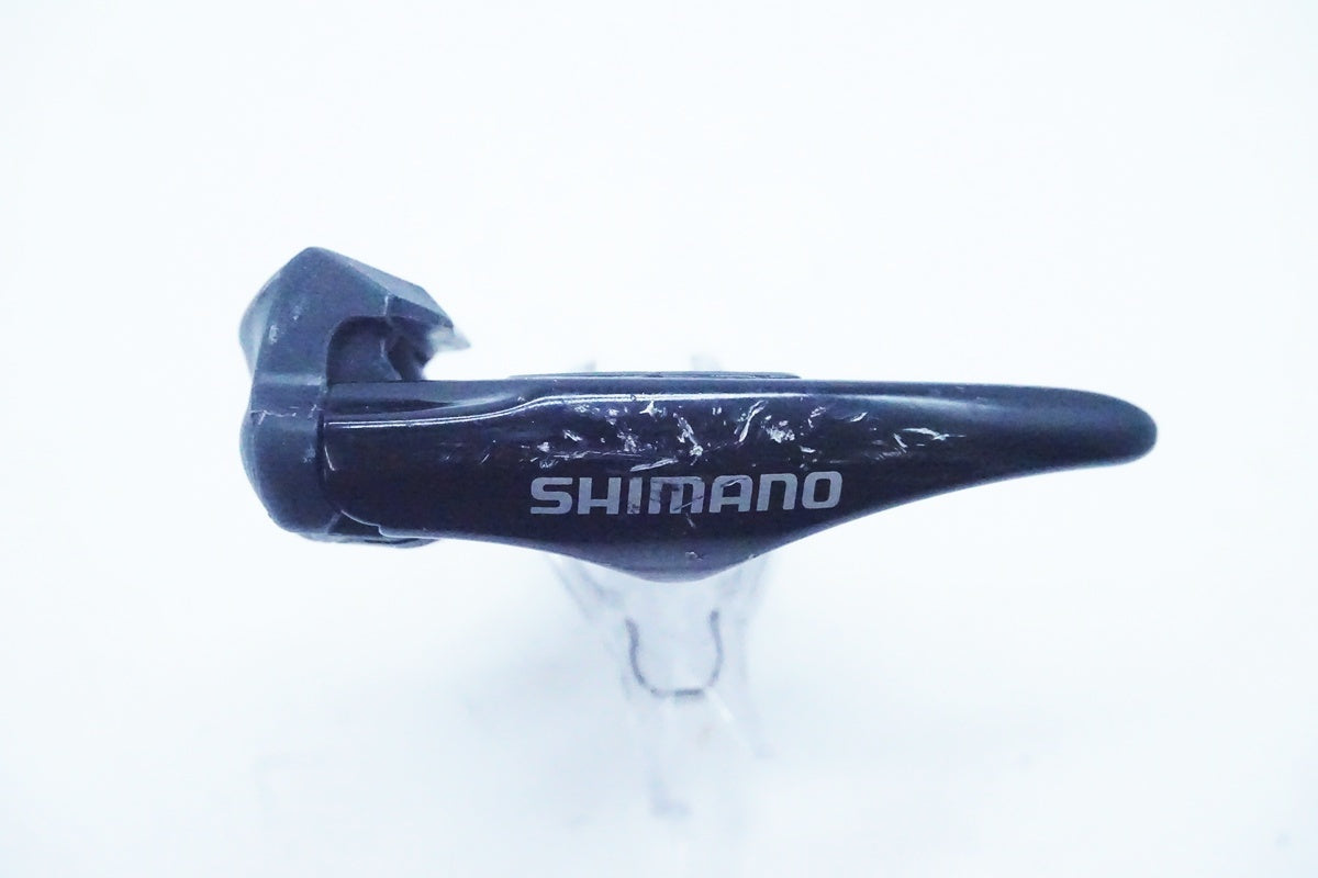 SHIMANO「シマノ」 PD-R540 ペダル/ 京都西院店