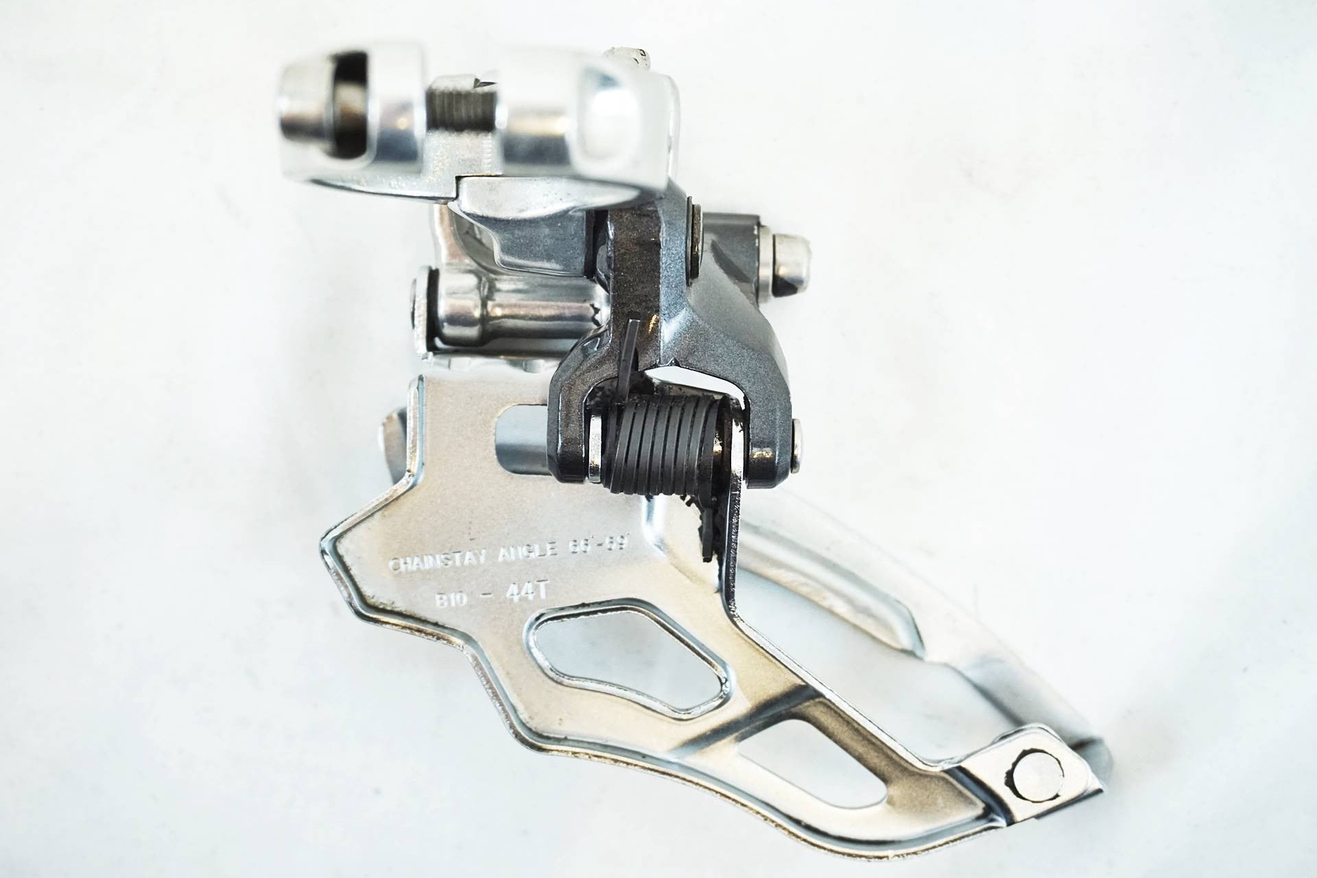 SRAM 「スラム」 X-9 フロントディレイラー / 有明ガーデン店