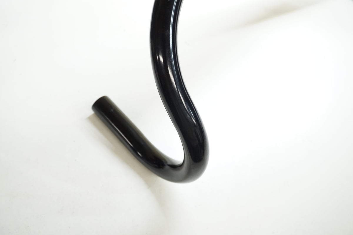 ノーブランド φ25.4 380mm トラックドロップ ハンドル / 大宮店