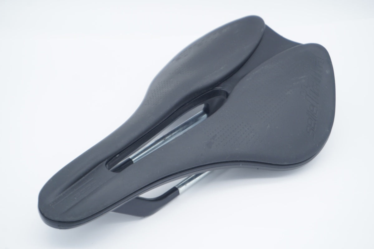 SELLE ITALIA 「セライタリア」 BOOS サドル/ 滋賀大津店