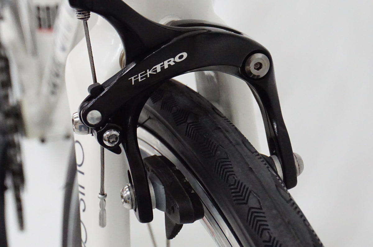 LOUIS GARNEAU 「ルイガノ」 LGS-RSR 4 2015年モデル クロスバイク / 浜松店