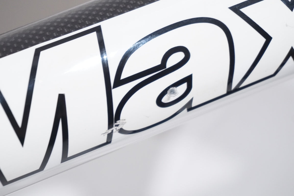 INTERMAX「インターマックス」 SESTRIERE 2011年モデル フレームセット / 京都西院店