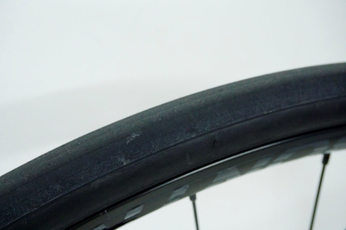 TREK 「トレック」 MADONE SL5 GEN8 2025年モデル ロードバイク / 名古屋大須店