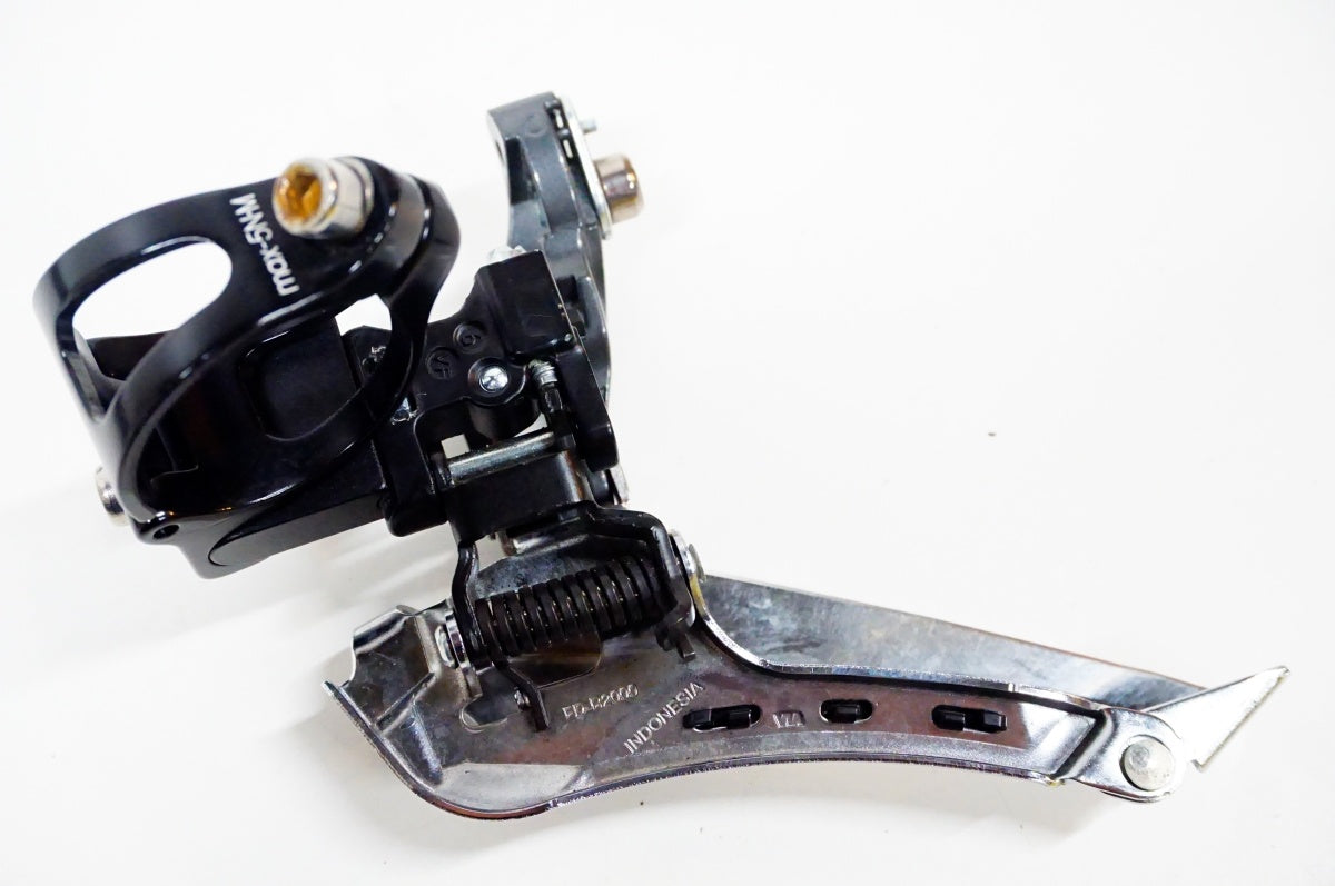 SHIMANO 「シマノ」 CLARIS R2000 コンポセット / 名古屋大須店