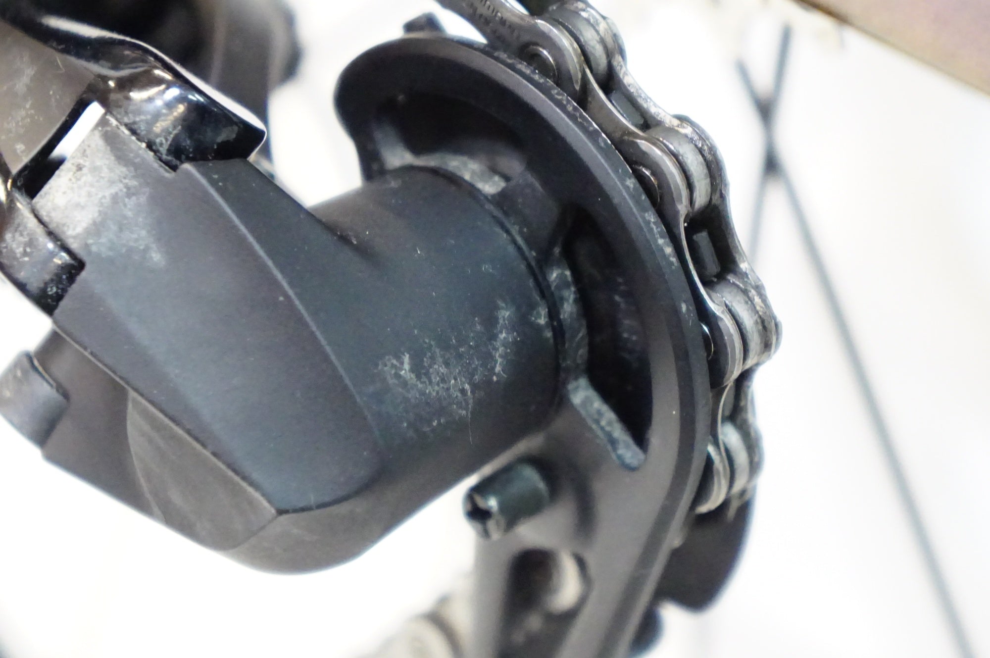 CANNONDALE 「キャノンデール」 SUPERSIX EVO CARBON DISC 105 2022年モデル ロードバイク / 熊谷本店