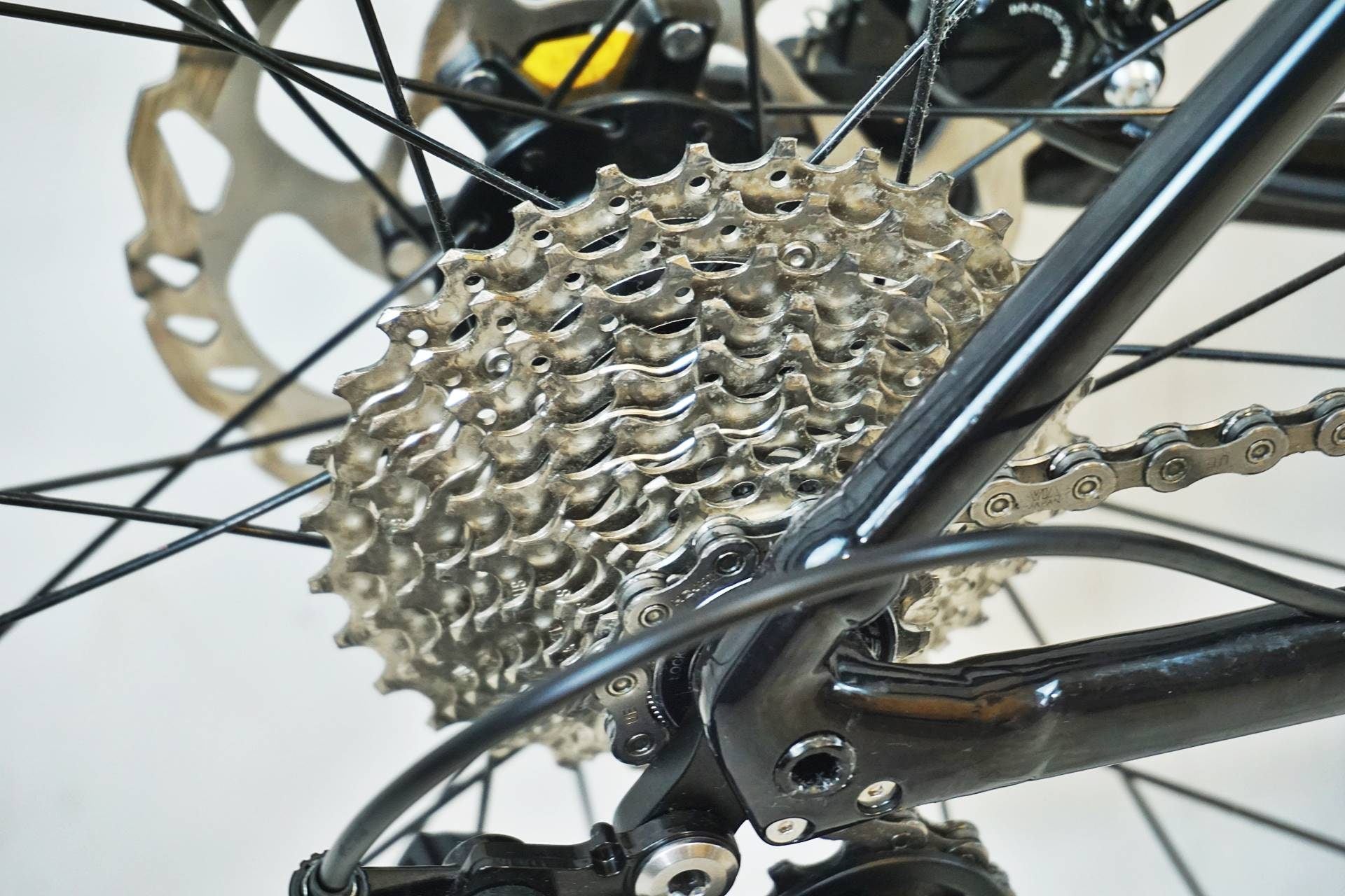 TREK 「トレック」 EMONDA ALR 5 2023年モデル ロードバイク / 有明ガーデン店