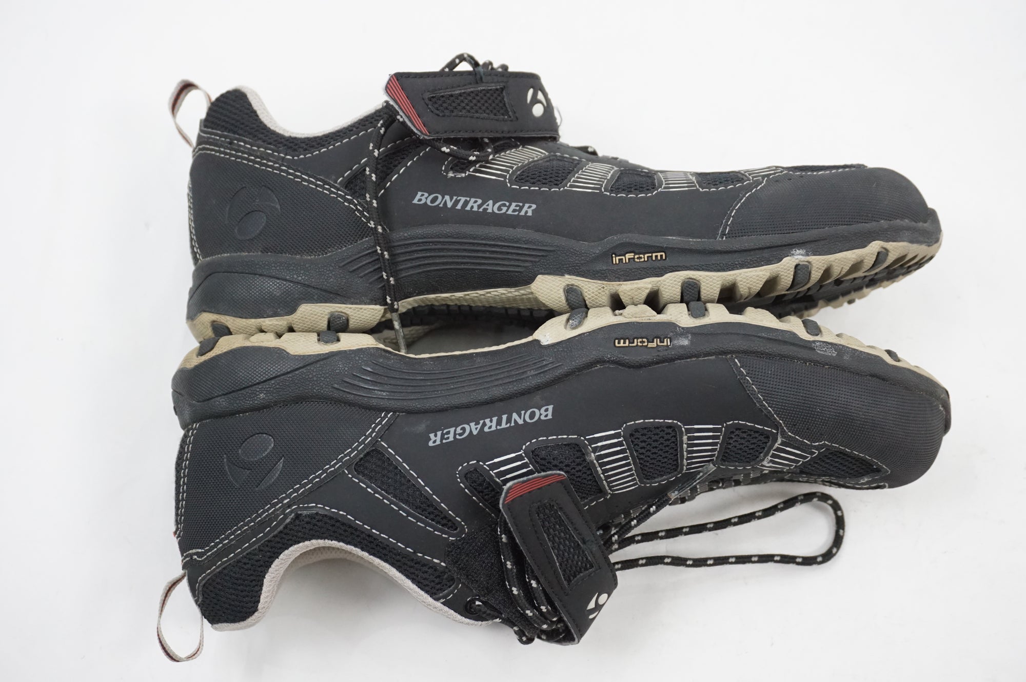 BONTRAGER 「ボントレガー」 SSR 26.3cm シューズ / 川越店