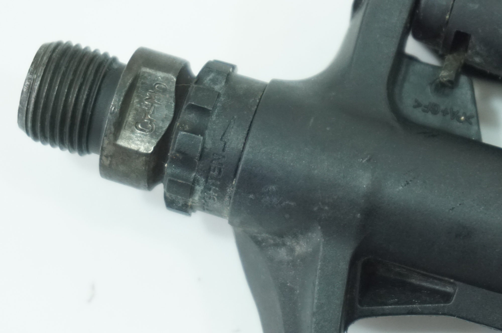 SHIMANO 「シマノ」 PD-R550 ペダル / 世田谷店