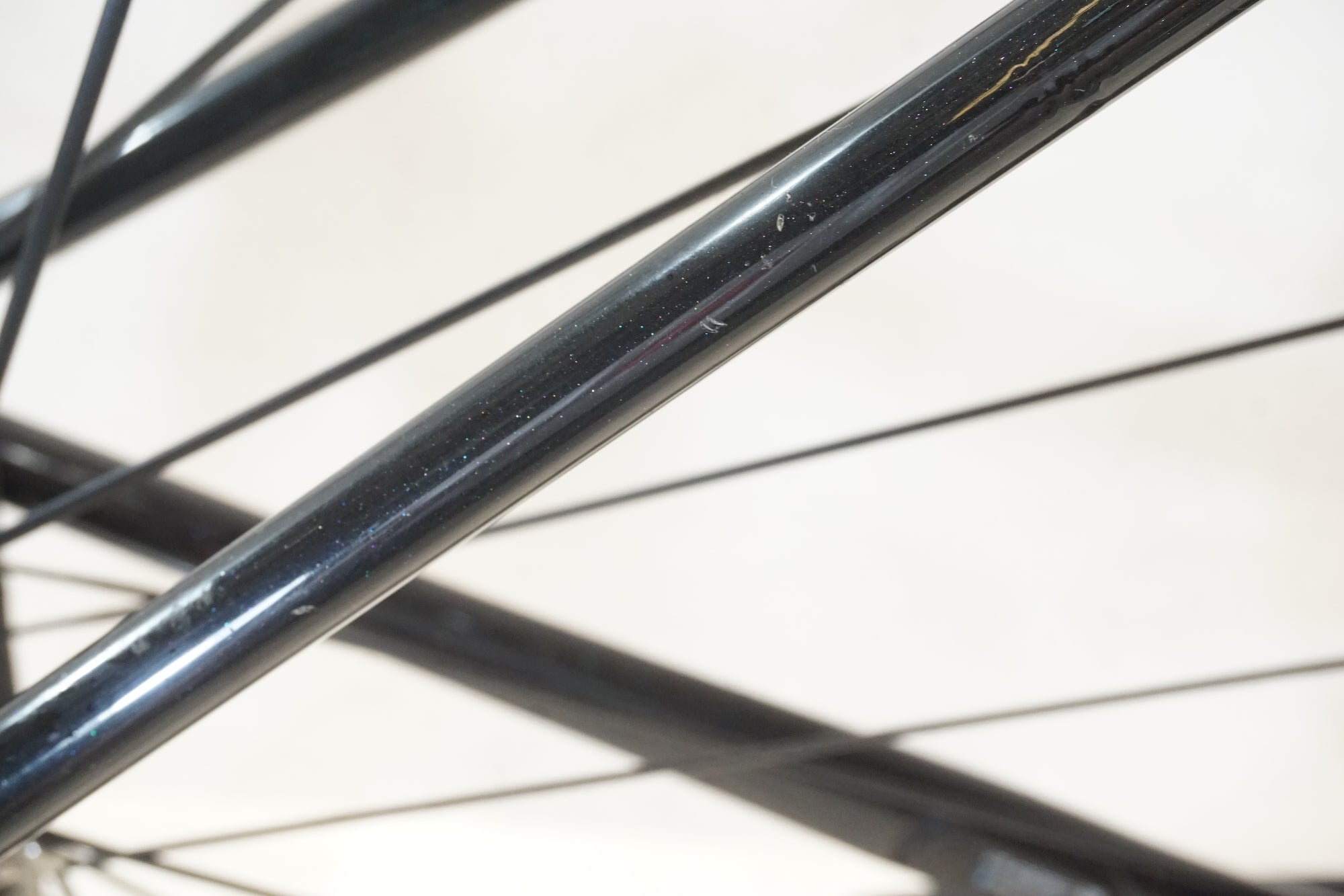 TREK 「トレック」 EMONDA ALR 5 2016年モデル ロードバイク / 横浜戸塚店