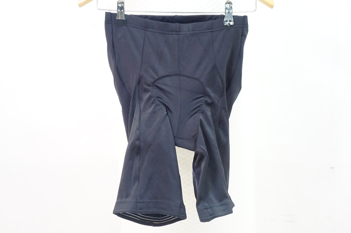 PEARL IZUMI 「パールイズミ」 コンフォート Lサイズ パンツ / 熊谷本店