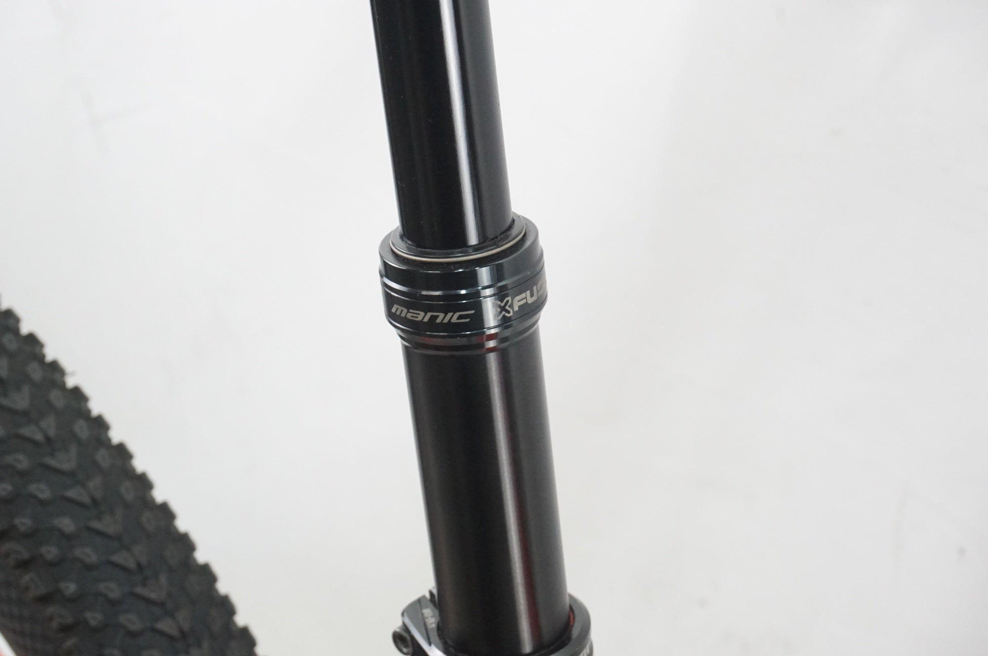 MIYATA 「ミヤタ」 RIDGE RUNNER 6180 2020年モデル E-BIKE / 大宮店