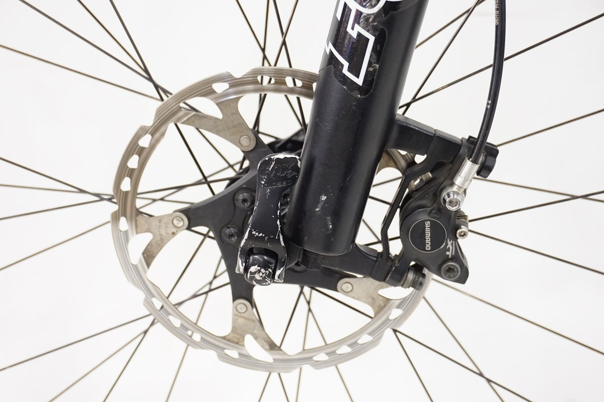 KONA「コナ」 KING KAHUNA 2014年モデル マウンテンバイク / 浜松店