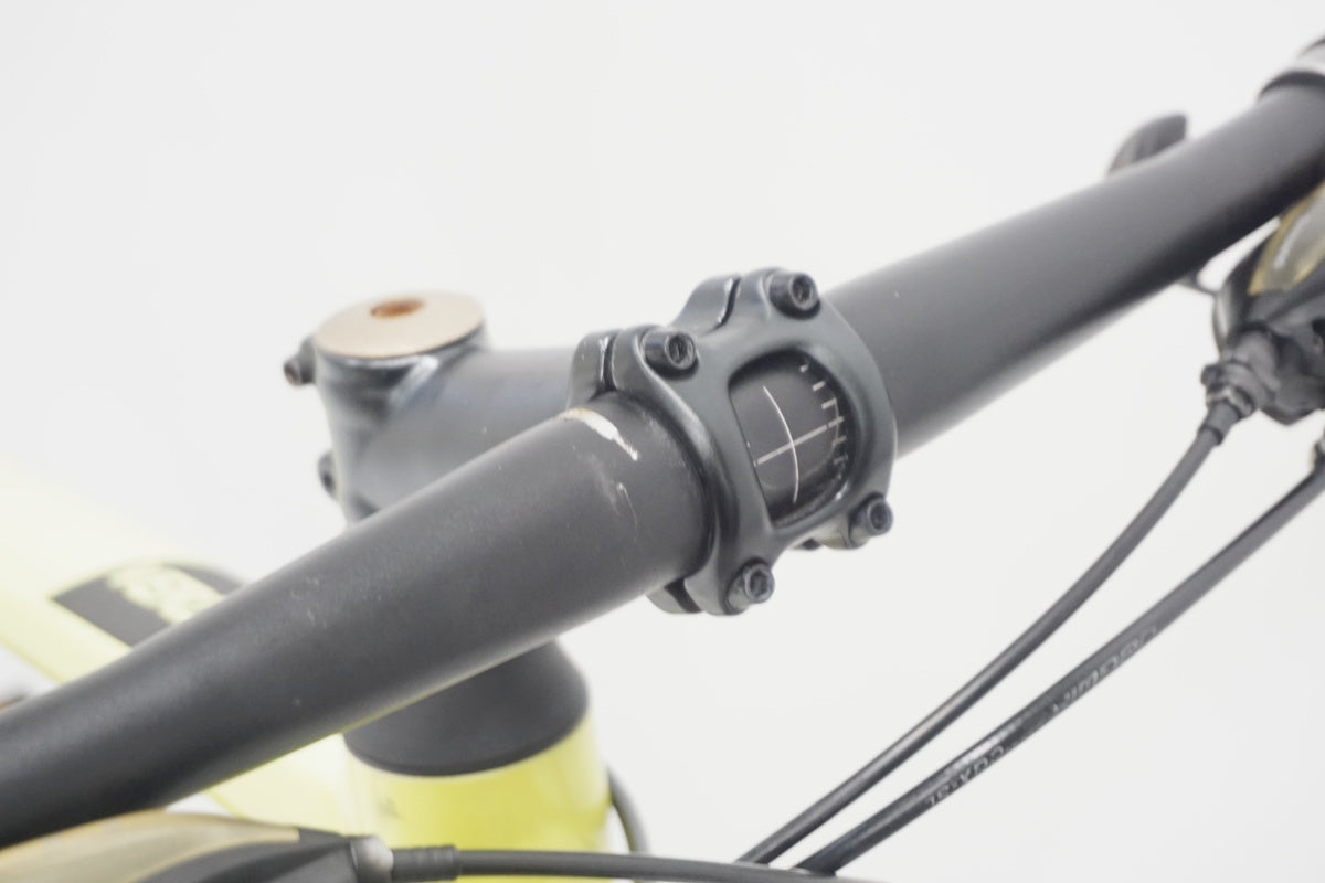 FELT「フェルト」 VERZA SPEED 50 2021年モデル クロスバイク / 京都八幡店