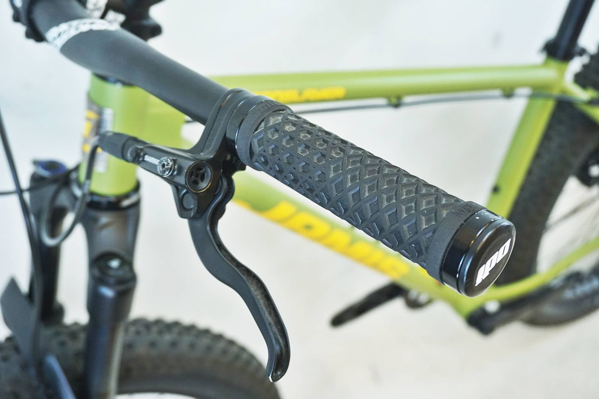 JAMIS 「ジェイミス」 DRAGONSLAYER 2020年モデル マウンテンバイク / バイチャリ浦和ベース