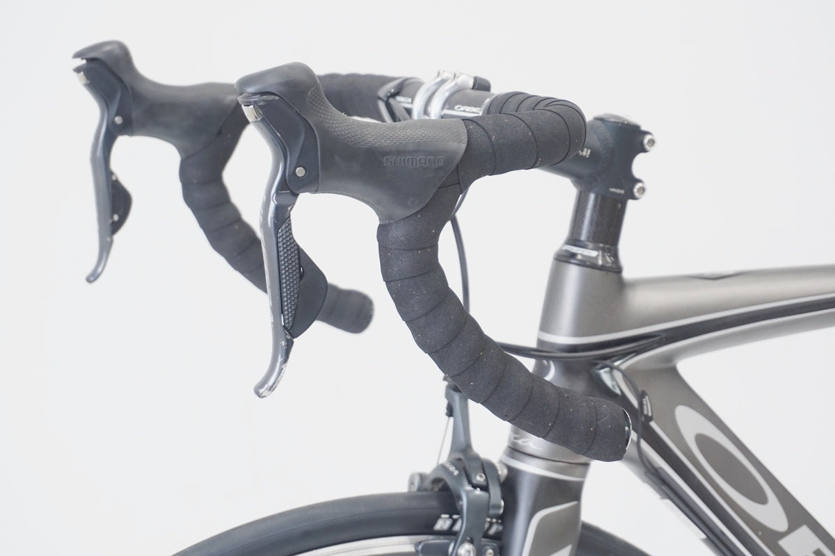 ORBEA「オルベア」 ORCA 2014年モデル ロードバイク / 京都八幡店