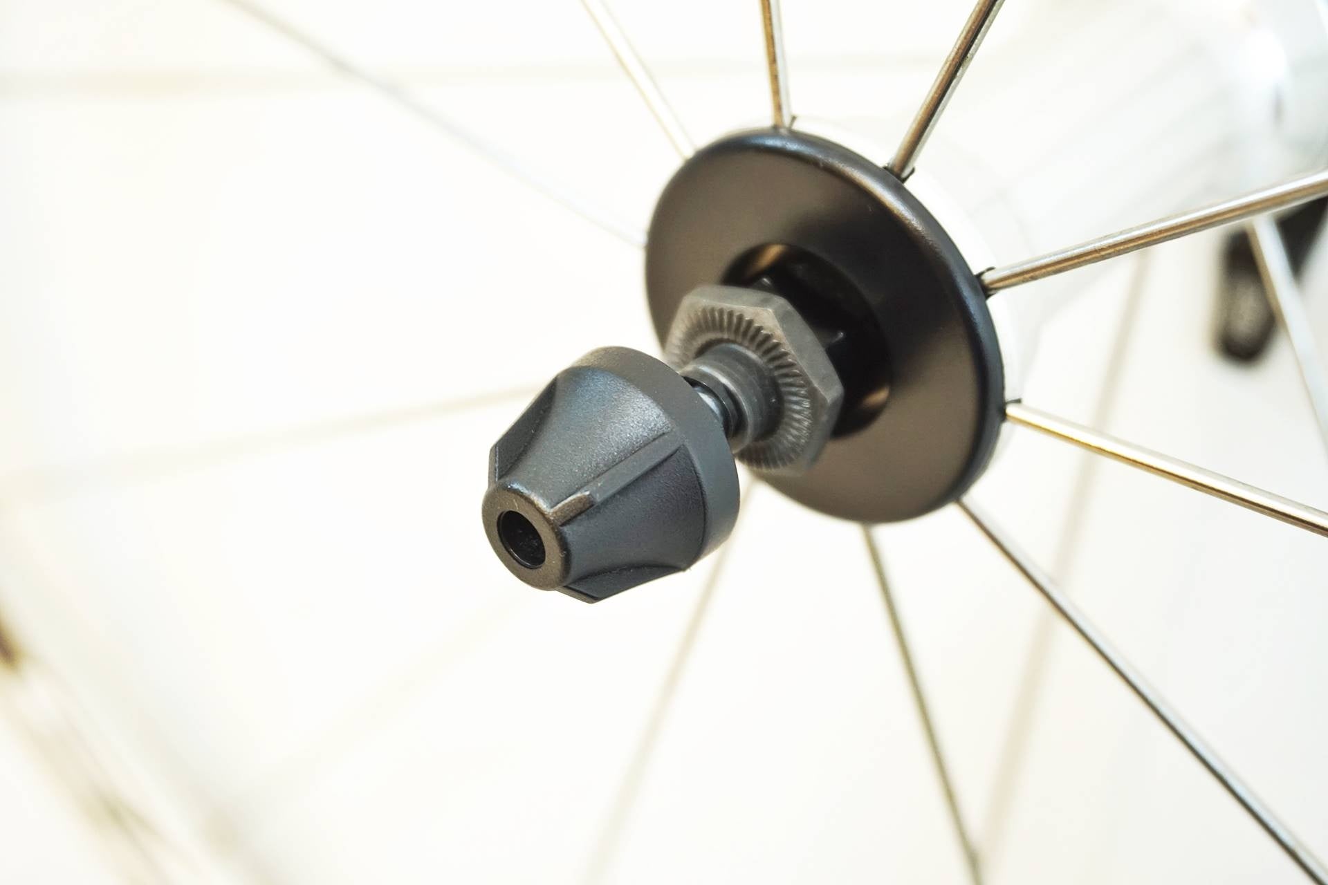 CAMPAGNOLO 「カンパニョーロ」 KHAMSIN カンパフリー ホイールセット / 有明ガーデン店