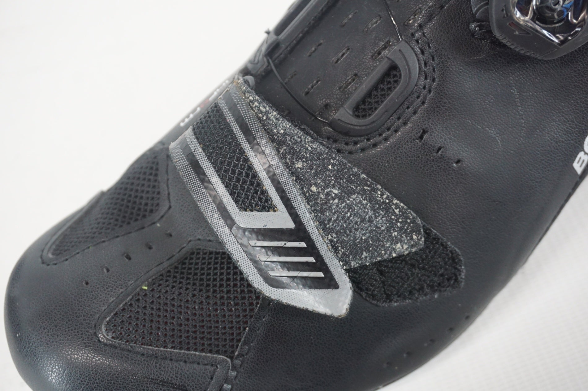 BONTRAGER 「ボントレガー」 SPECTER 26.3cm シューズ / 阪急塚口店